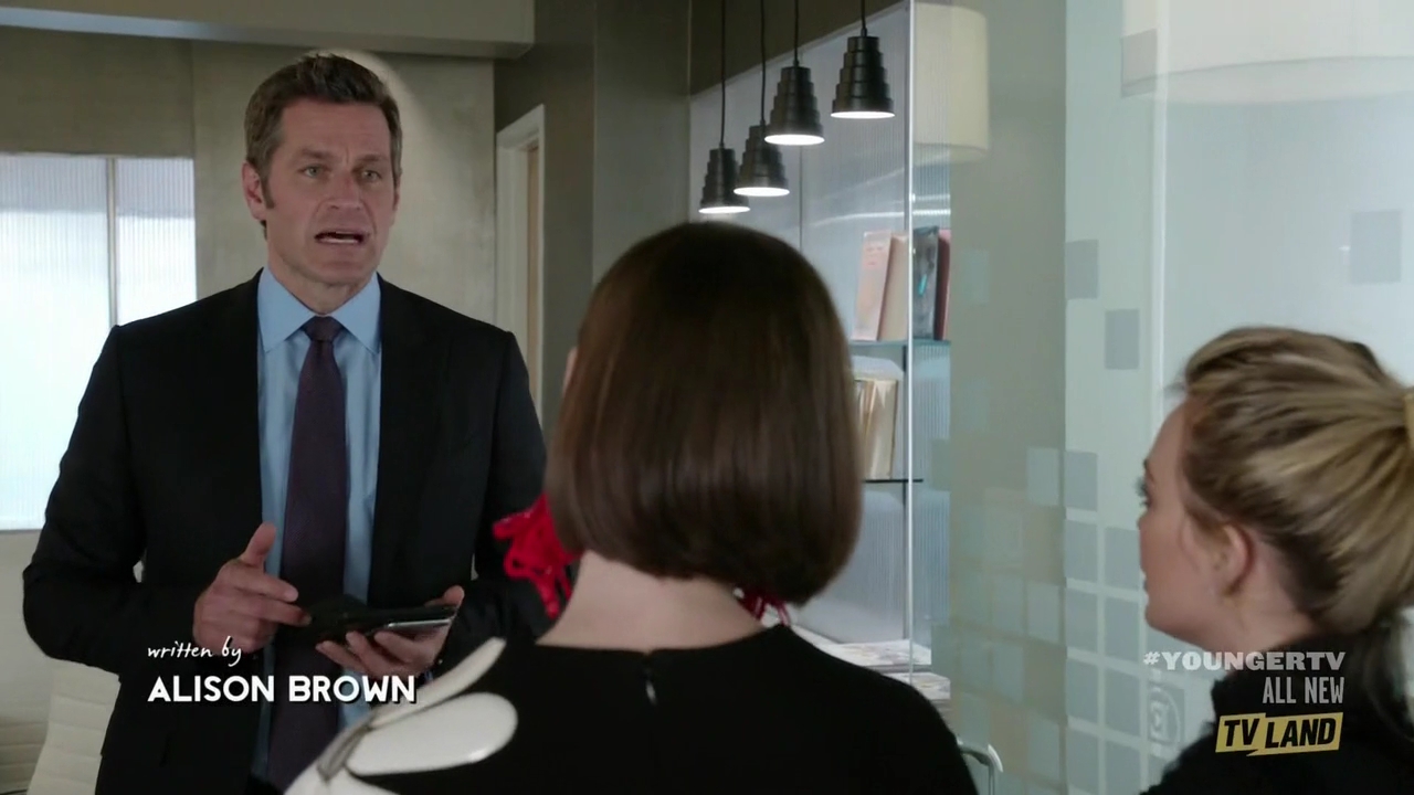 DailyDuff-dot-NL_Younger4x03ForgedInFire0117.jpg DailyDuff-dot-NL_Younger4x03ForgedInFire0117.jpg