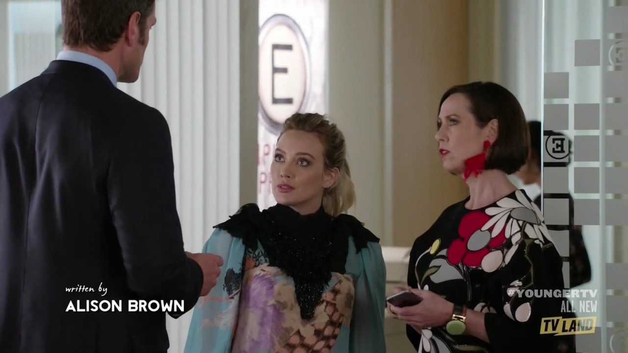 DailyDuff-dot-NL_Younger4x03ForgedInFire0119.jpg DailyDuff-dot-NL_Younger4x03ForgedInFire0119.jpg