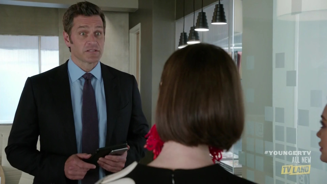 DailyDuff-dot-NL_Younger4x03ForgedInFire0120.jpg DailyDuff-dot-NL_Younger4x03ForgedInFire0120.jpg