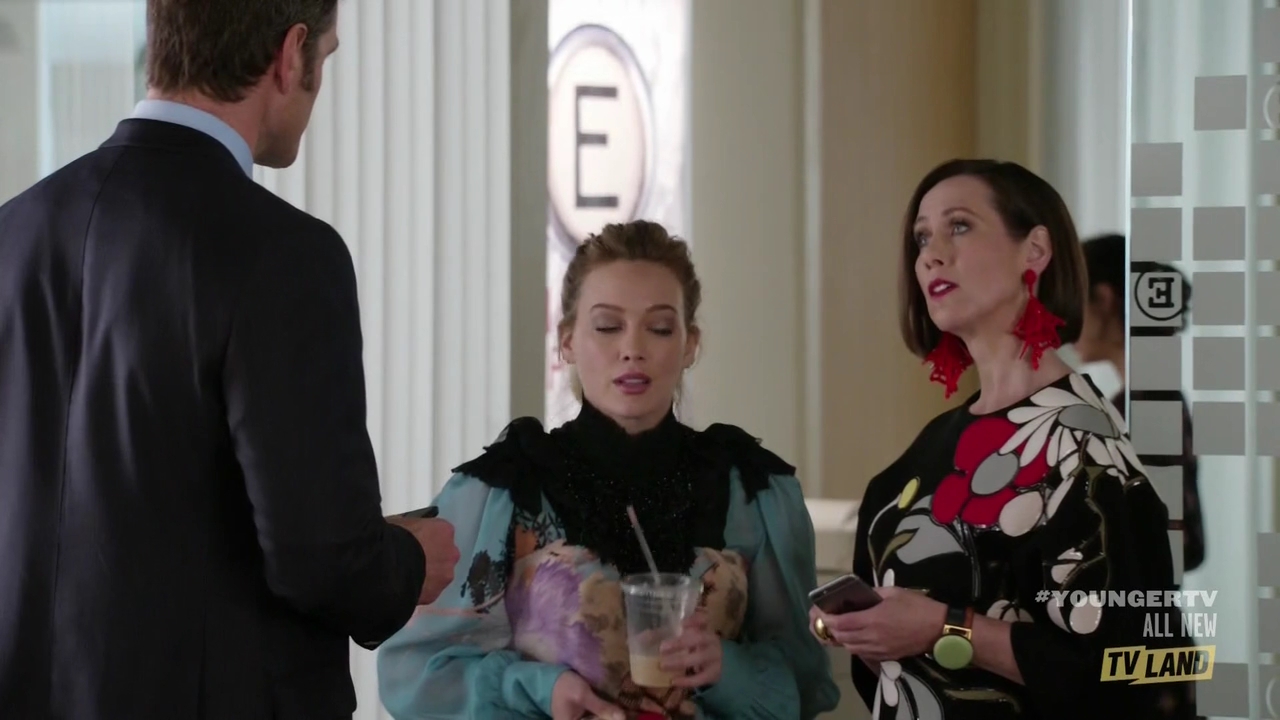 DailyDuff-dot-NL_Younger4x03ForgedInFire0121.jpg DailyDuff-dot-NL_Younger4x03ForgedInFire0121.jpg