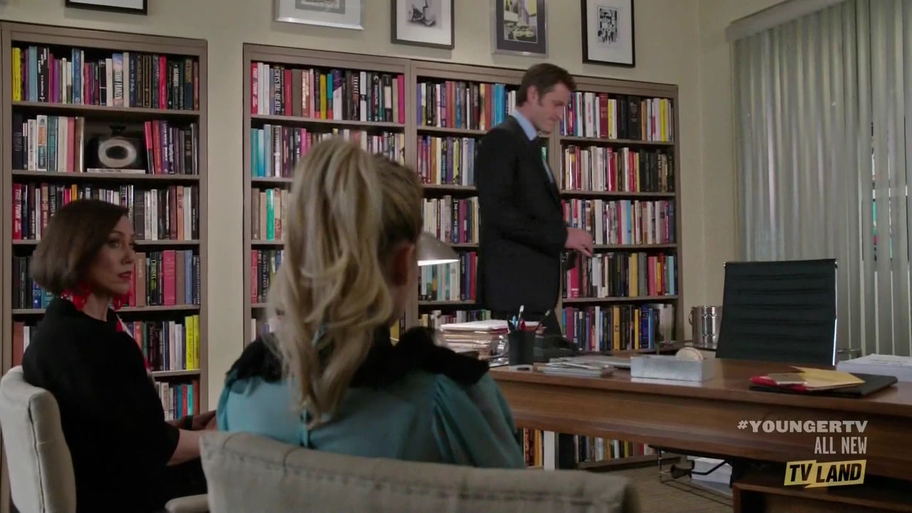 DailyDuff-dot-NL_Younger4x03ForgedInFire0123.jpg DailyDuff-dot-NL_Younger4x03ForgedInFire0123.jpg