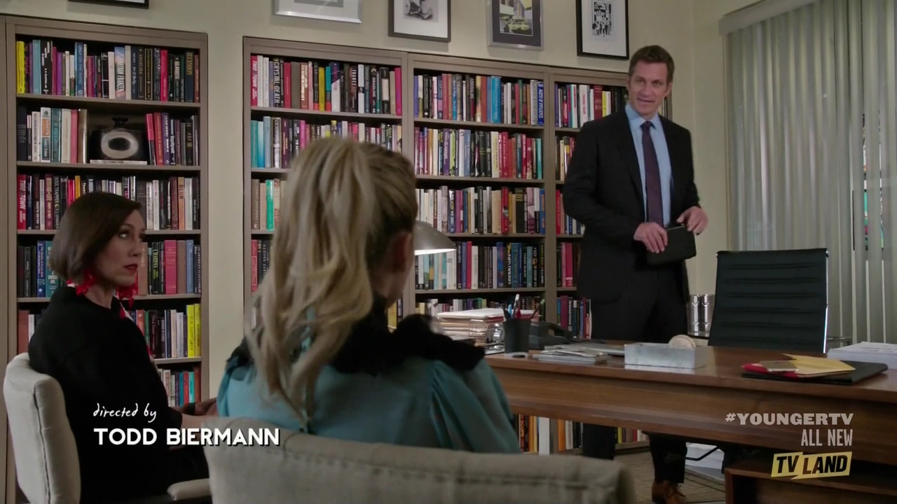 DailyDuff-dot-NL_Younger4x03ForgedInFire0124.jpg DailyDuff-dot-NL_Younger4x03ForgedInFire0124.jpg