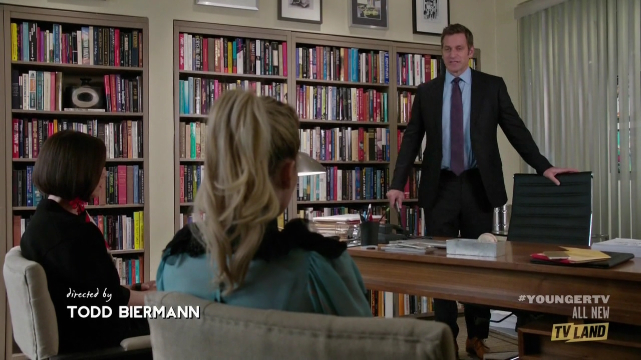 DailyDuff-dot-NL_Younger4x03ForgedInFire0126.jpg DailyDuff-dot-NL_Younger4x03ForgedInFire0126.jpg