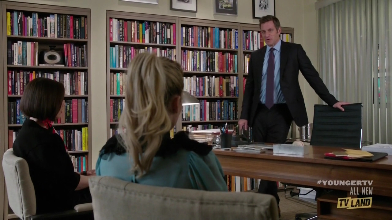 DailyDuff-dot-NL_Younger4x03ForgedInFire0127.jpg DailyDuff-dot-NL_Younger4x03ForgedInFire0127.jpg