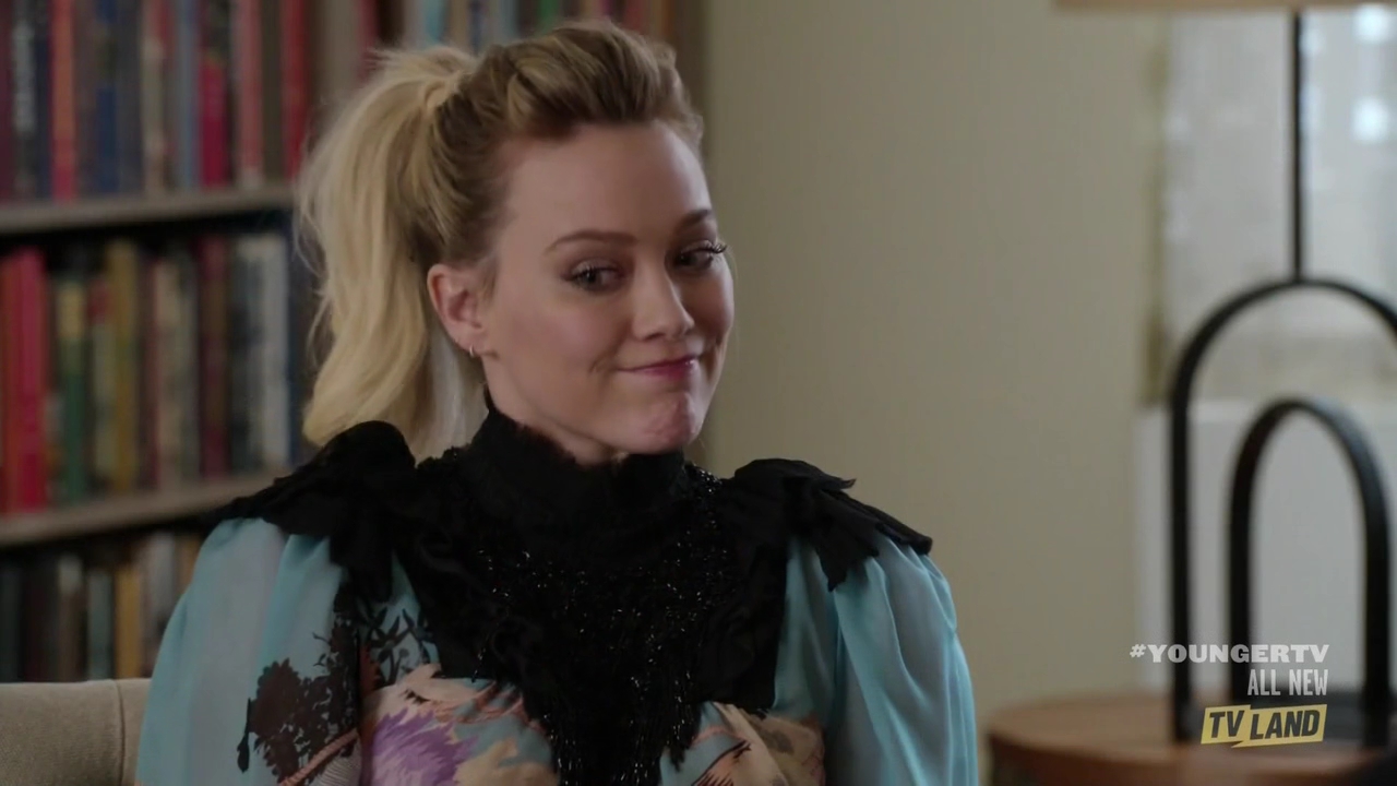 DailyDuff-dot-NL_Younger4x03ForgedInFire0142.jpg DailyDuff-dot-NL_Younger4x03ForgedInFire0142.jpg