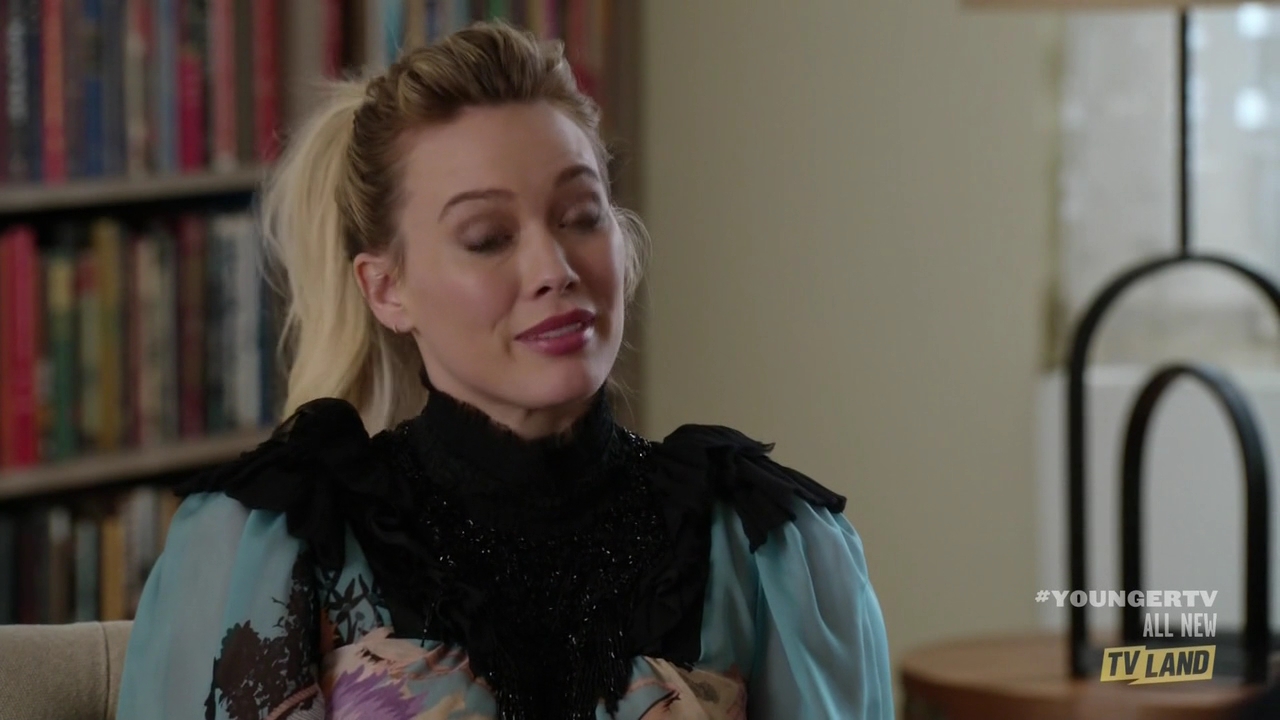 DailyDuff-dot-NL_Younger4x03ForgedInFire0144.jpg DailyDuff-dot-NL_Younger4x03ForgedInFire0144.jpg