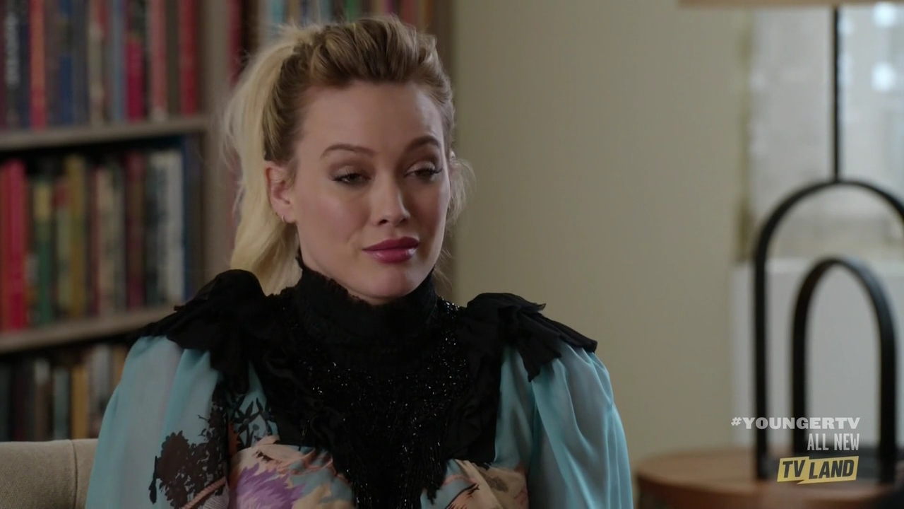 DailyDuff-dot-NL_Younger4x03ForgedInFire0145.jpg DailyDuff-dot-NL_Younger4x03ForgedInFire0145.jpg