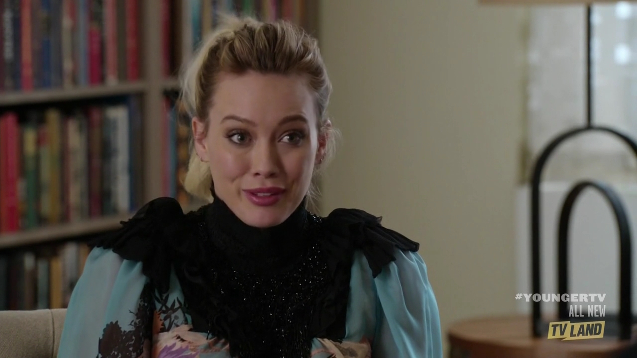 DailyDuff-dot-NL_Younger4x03ForgedInFire0146.jpg DailyDuff-dot-NL_Younger4x03ForgedInFire0146.jpg