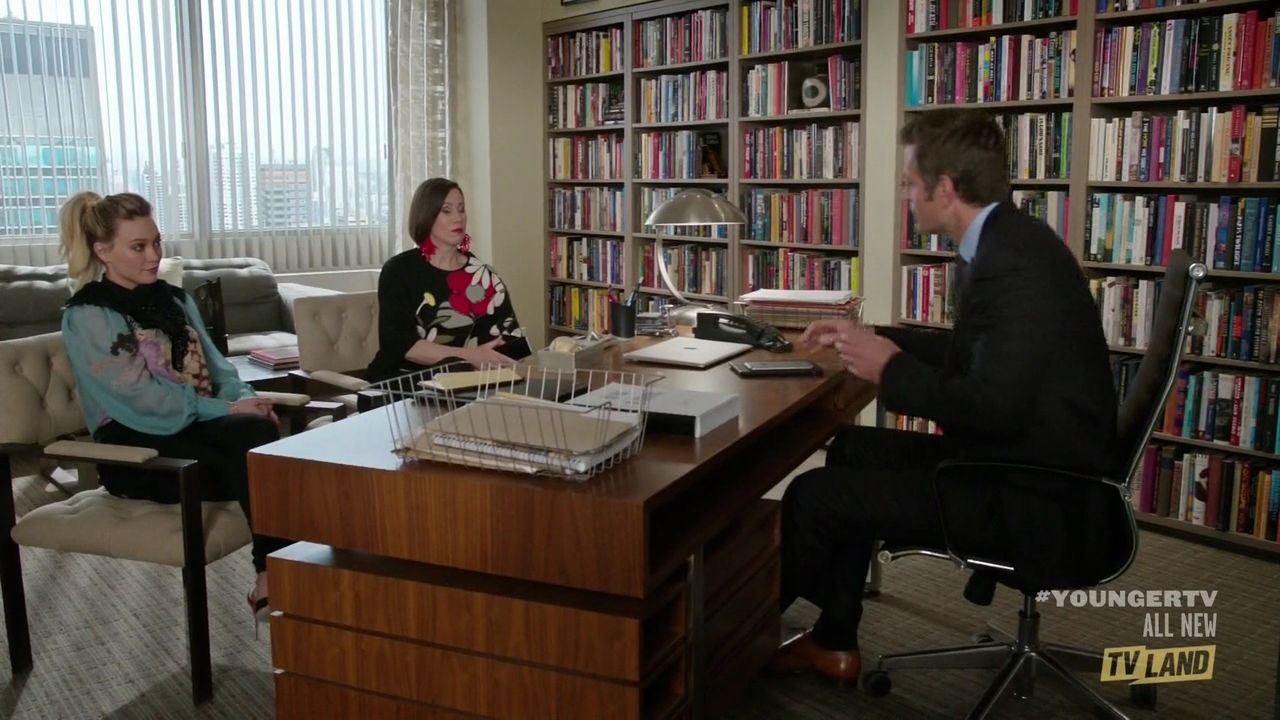 DailyDuff-dot-NL_Younger4x03ForgedInFire0158.jpg DailyDuff-dot-NL_Younger4x03ForgedInFire0158.jpg