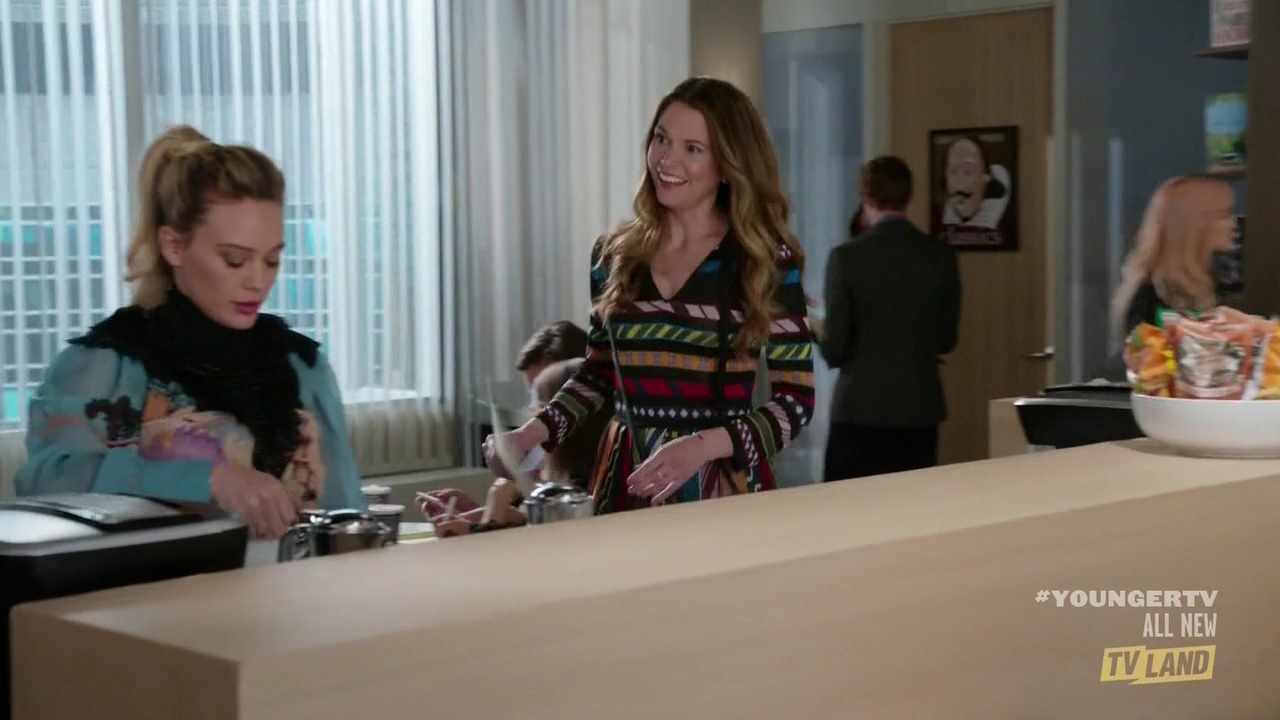 DailyDuff-dot-NL_Younger4x03ForgedInFire0284.jpg DailyDuff-dot-NL_Younger4x03ForgedInFire0284.jpg