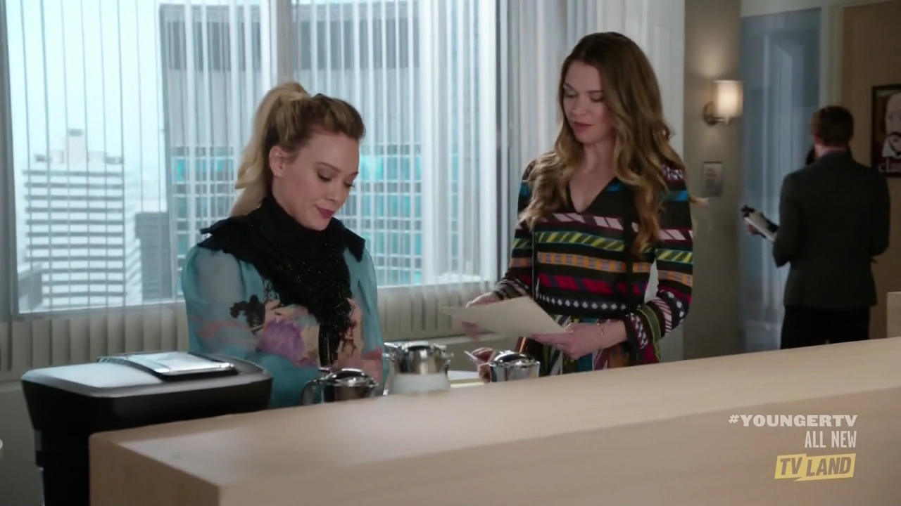 DailyDuff-dot-NL_Younger4x03ForgedInFire0285.jpg DailyDuff-dot-NL_Younger4x03ForgedInFire0285.jpg