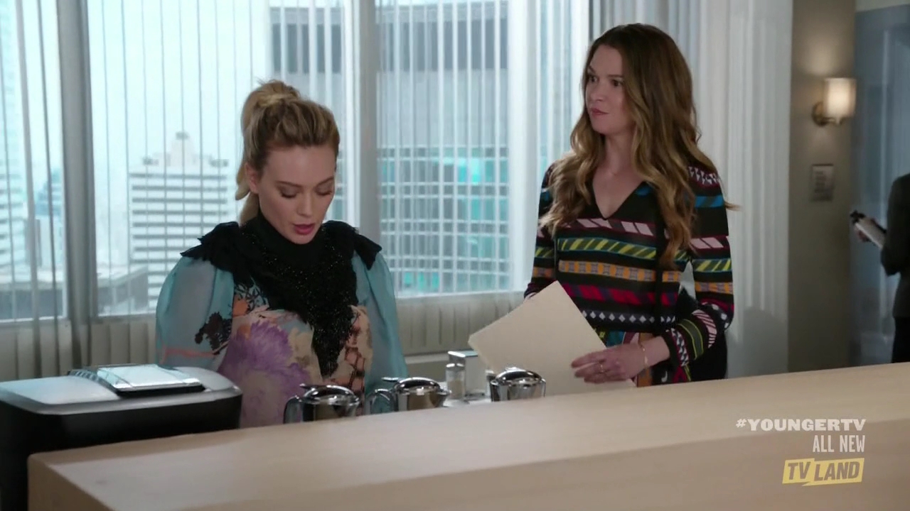 DailyDuff-dot-NL_Younger4x03ForgedInFire0286.jpg DailyDuff-dot-NL_Younger4x03ForgedInFire0286.jpg