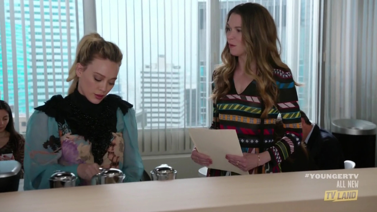 DailyDuff-dot-NL_Younger4x03ForgedInFire0289.jpg DailyDuff-dot-NL_Younger4x03ForgedInFire0289.jpg