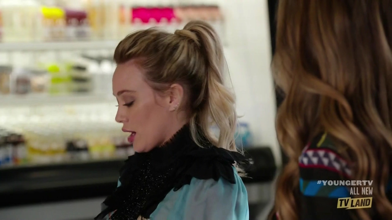 DailyDuff-dot-NL_Younger4x03ForgedInFire0292.jpg DailyDuff-dot-NL_Younger4x03ForgedInFire0292.jpg