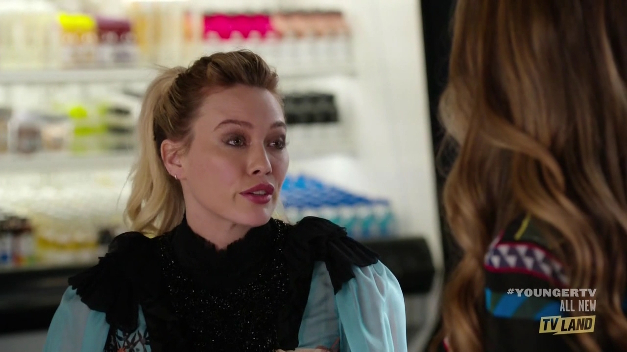 DailyDuff-dot-NL_Younger4x03ForgedInFire0295.jpg DailyDuff-dot-NL_Younger4x03ForgedInFire0295.jpg