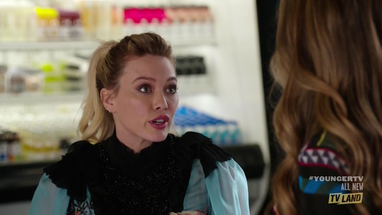 DailyDuff-dot-NL_Younger4x03ForgedInFire0296.jpg DailyDuff-dot-NL_Younger4x03ForgedInFire0296.jpg