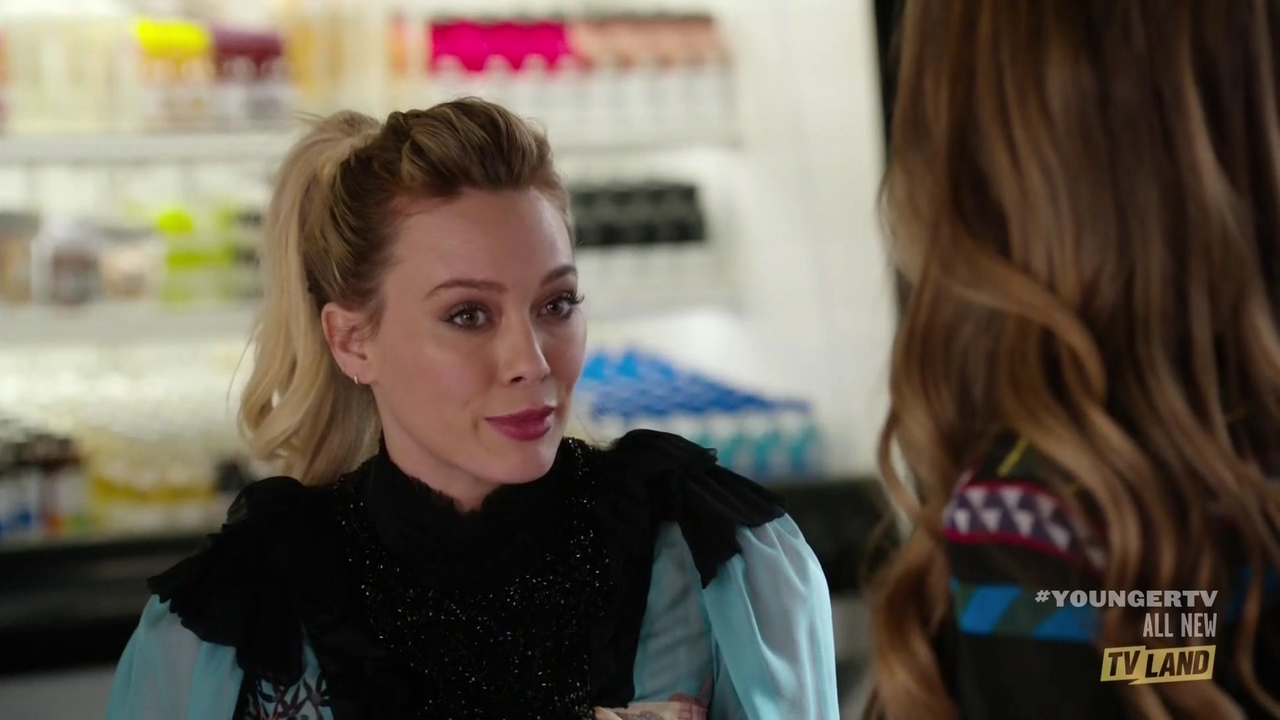 DailyDuff-dot-NL_Younger4x03ForgedInFire0298.jpg DailyDuff-dot-NL_Younger4x03ForgedInFire0298.jpg