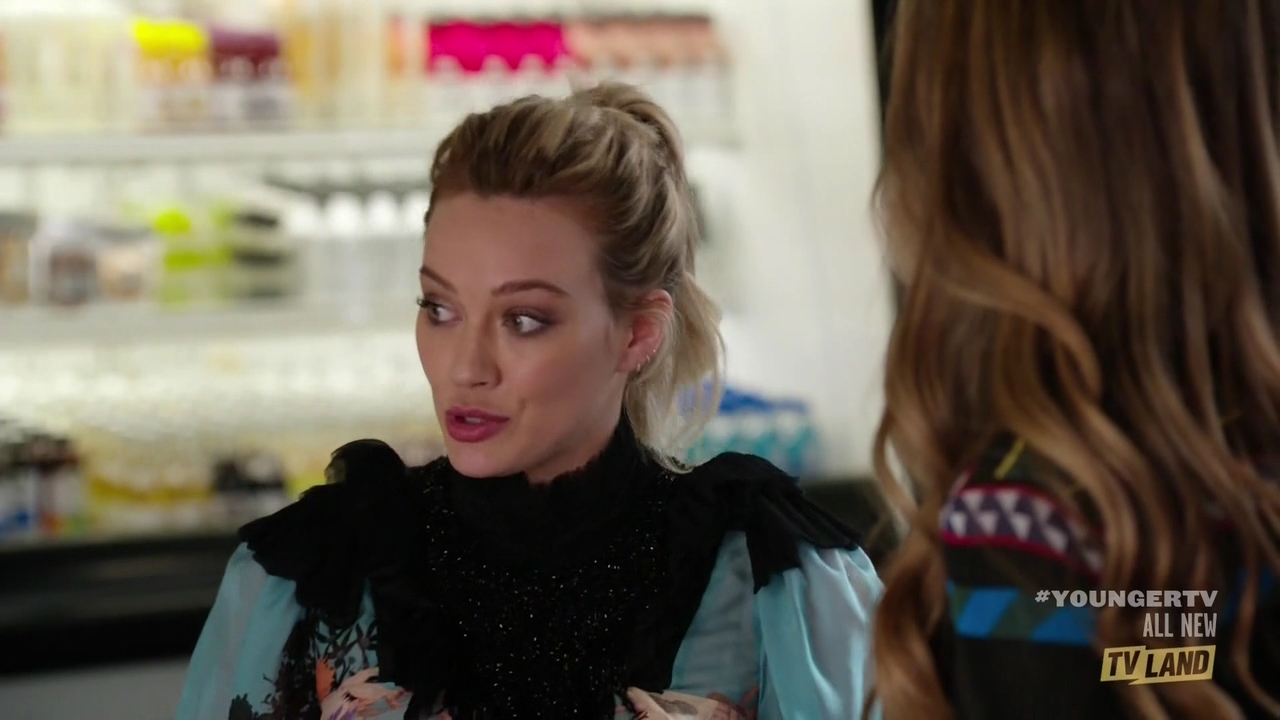 DailyDuff-dot-NL_Younger4x03ForgedInFire0299.jpg DailyDuff-dot-NL_Younger4x03ForgedInFire0299.jpg