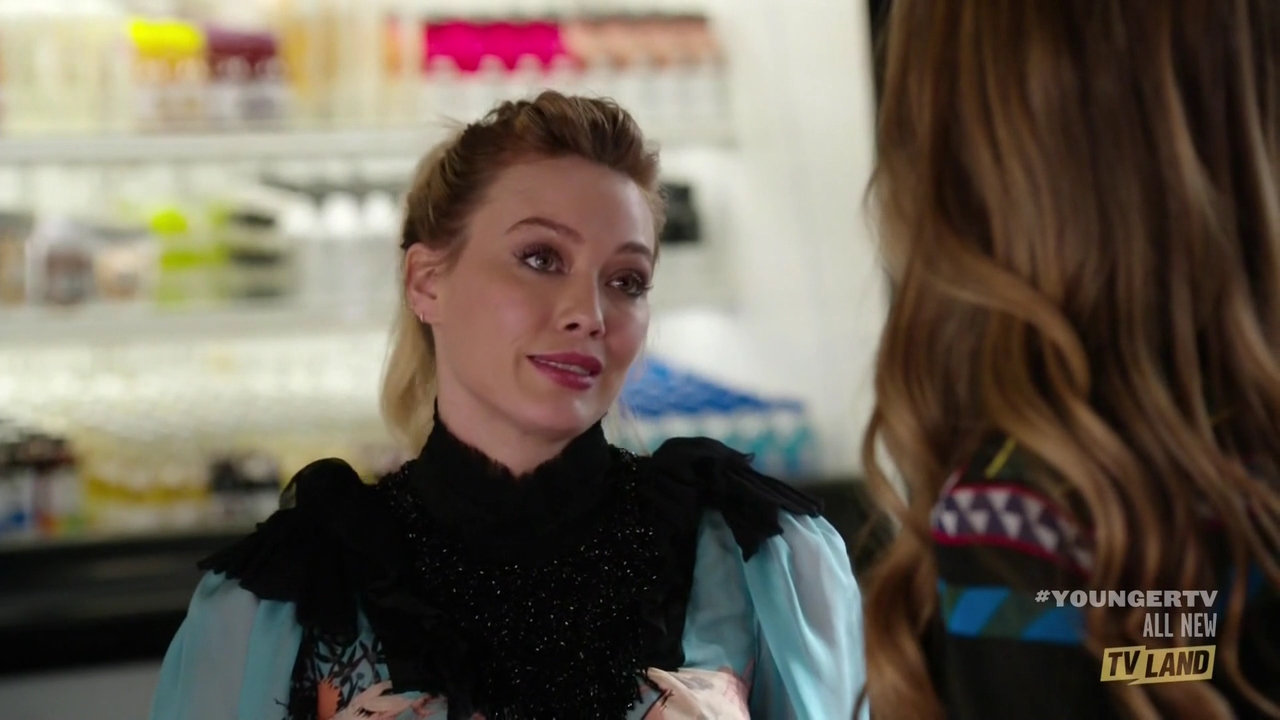 DailyDuff-dot-NL_Younger4x03ForgedInFire0300.jpg DailyDuff-dot-NL_Younger4x03ForgedInFire0300.jpg