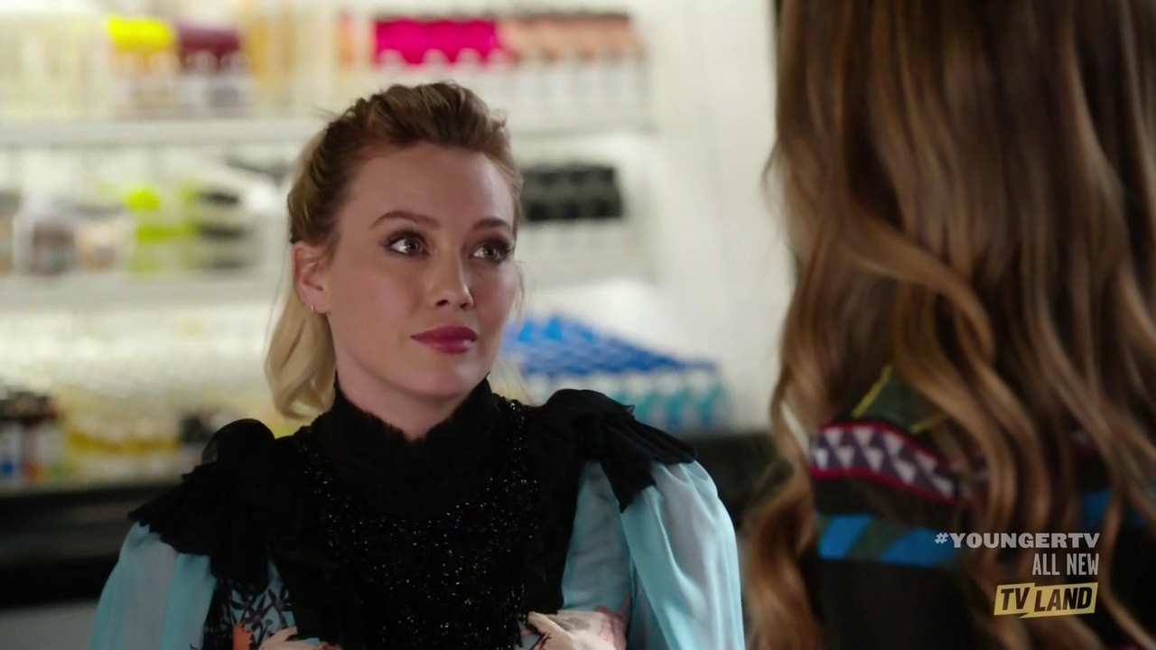 DailyDuff-dot-NL_Younger4x03ForgedInFire0304.jpg DailyDuff-dot-NL_Younger4x03ForgedInFire0304.jpg