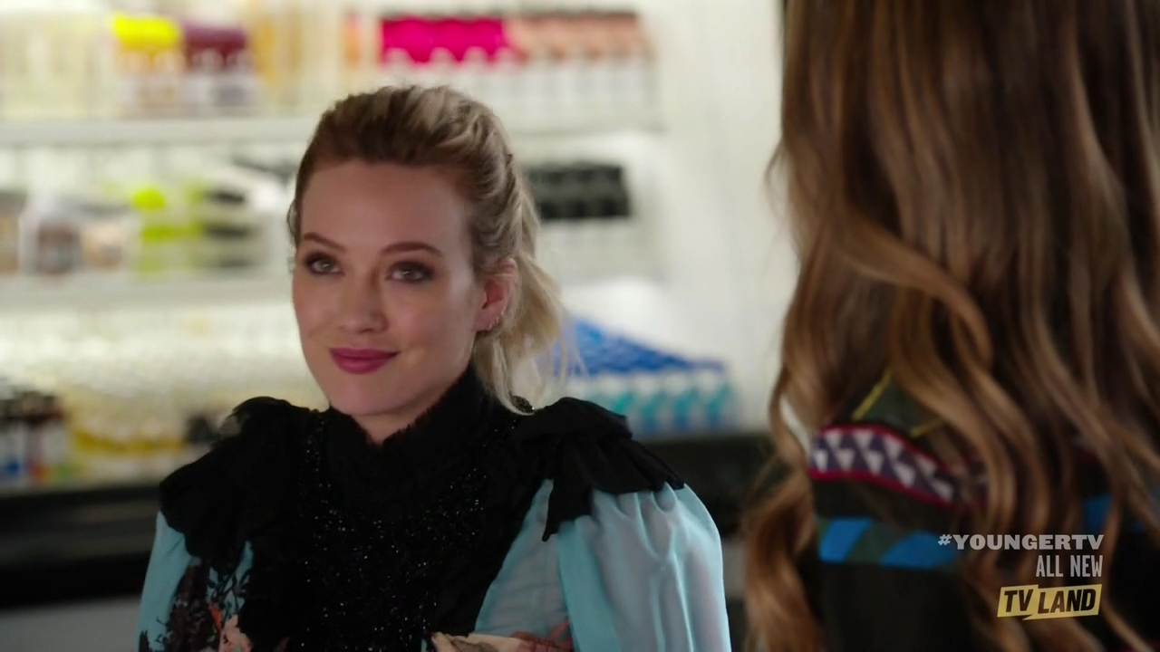 DailyDuff-dot-NL_Younger4x03ForgedInFire0305.jpg DailyDuff-dot-NL_Younger4x03ForgedInFire0305.jpg