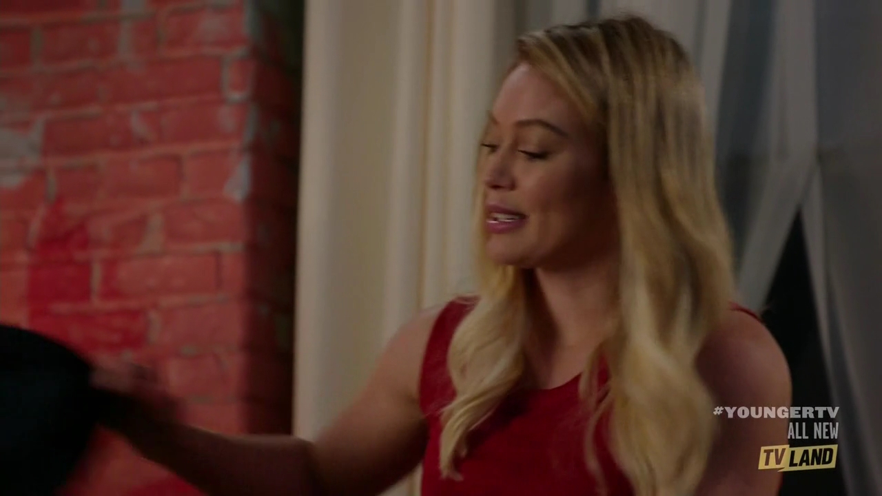 DailyDuff-dot-NL_Younger4x03ForgedInFire0325.jpg DailyDuff-dot-NL_Younger4x03ForgedInFire0325.jpg