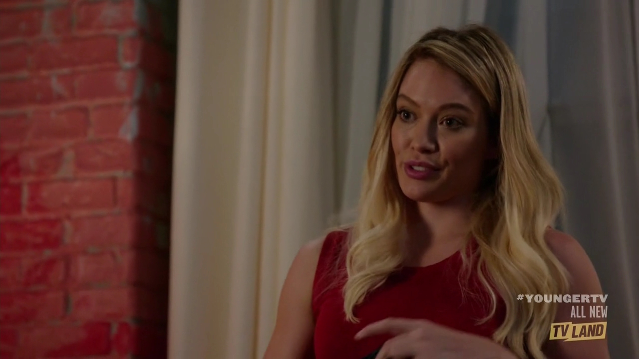 DailyDuff-dot-NL_Younger4x03ForgedInFire0326.jpg DailyDuff-dot-NL_Younger4x03ForgedInFire0326.jpg