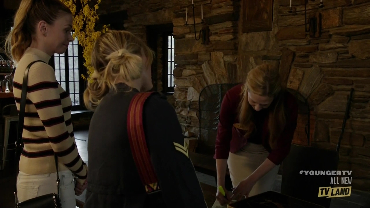 DailyDuff-dot-NL_Younger4x03ForgedInFire0444.jpg DailyDuff-dot-NL_Younger4x03ForgedInFire0444.jpg