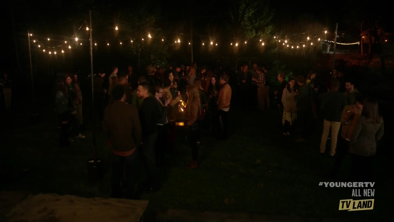 DailyDuff-dot-NL_Younger4x03ForgedInFire0505.jpg DailyDuff-dot-NL_Younger4x03ForgedInFire0505.jpg