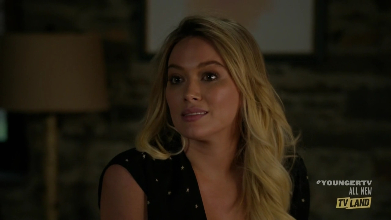 DailyDuff-dot-NL_Younger4x03ForgedInFire0528.jpg DailyDuff-dot-NL_Younger4x03ForgedInFire0528.jpg