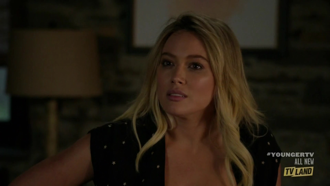 DailyDuff-dot-NL_Younger4x03ForgedInFire0531.jpg DailyDuff-dot-NL_Younger4x03ForgedInFire0531.jpg