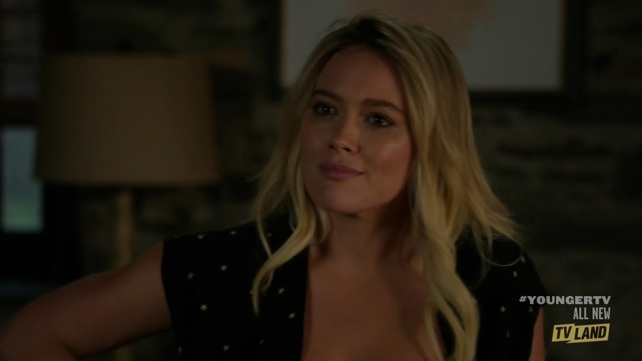 DailyDuff-dot-NL_Younger4x03ForgedInFire0533.jpg DailyDuff-dot-NL_Younger4x03ForgedInFire0533.jpg