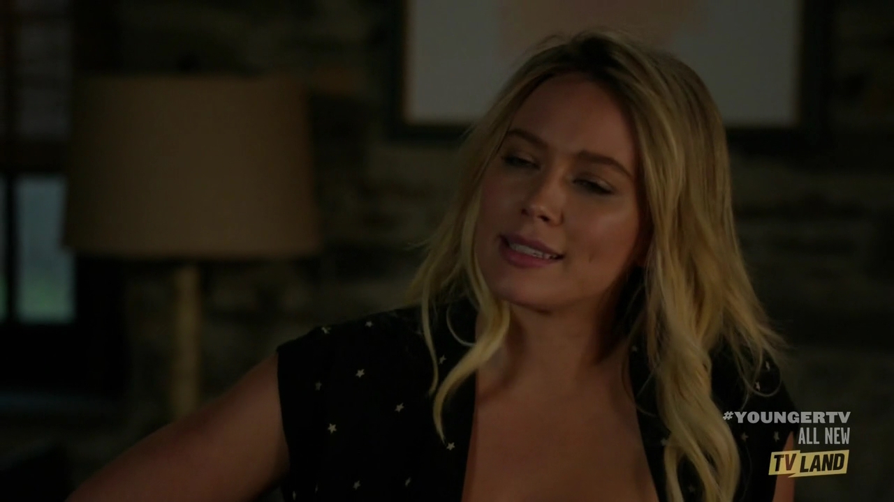 DailyDuff-dot-NL_Younger4x03ForgedInFire0534.jpg DailyDuff-dot-NL_Younger4x03ForgedInFire0534.jpg