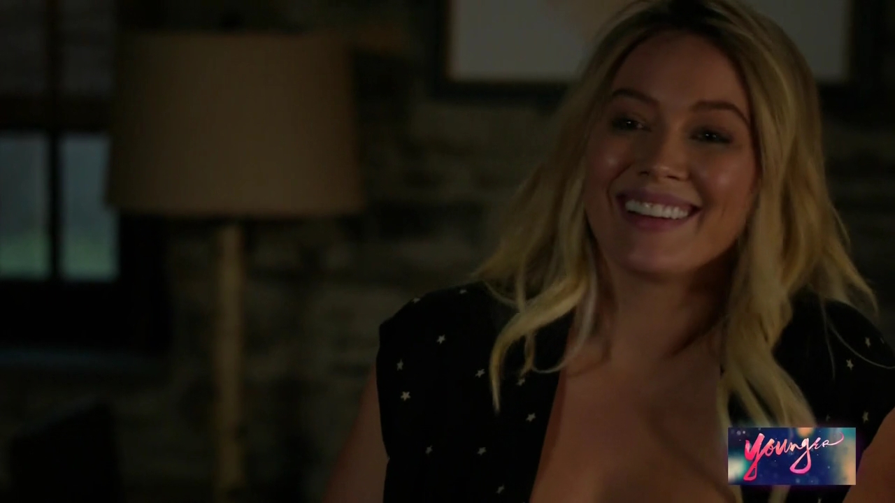 DailyDuff-dot-NL_Younger4x03ForgedInFire0538.jpg DailyDuff-dot-NL_Younger4x03ForgedInFire0538.jpg