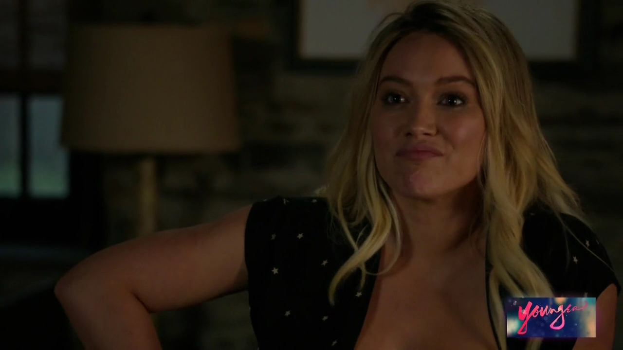 DailyDuff-dot-NL_Younger4x03ForgedInFire0539.jpg DailyDuff-dot-NL_Younger4x03ForgedInFire0539.jpg