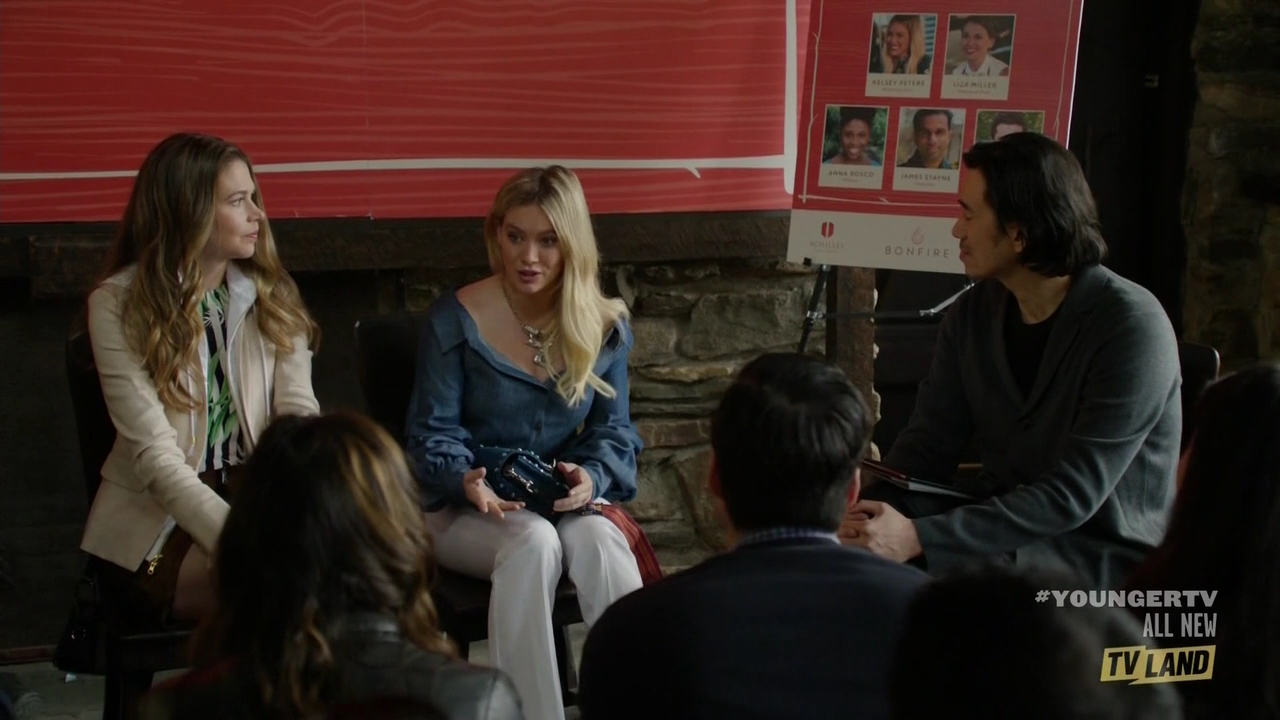 DailyDuff-dot-NL_Younger4x03ForgedInFire0590.jpg DailyDuff-dot-NL_Younger4x03ForgedInFire0590.jpg