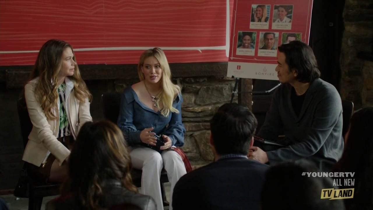 DailyDuff-dot-NL_Younger4x03ForgedInFire0591.jpg DailyDuff-dot-NL_Younger4x03ForgedInFire0591.jpg