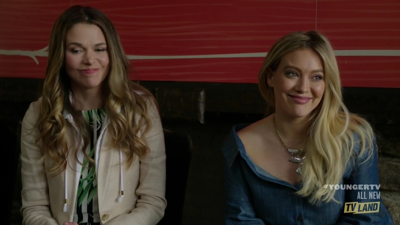 DailyDuff-dot-NL_Younger4x03ForgedInFire0604.jpg DailyDuff-dot-NL_Younger4x03ForgedInFire0604.jpg