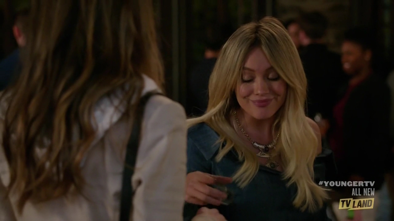 DailyDuff-dot-NL_Younger4x03ForgedInFire0867.jpg DailyDuff-dot-NL_Younger4x03ForgedInFire0867.jpg