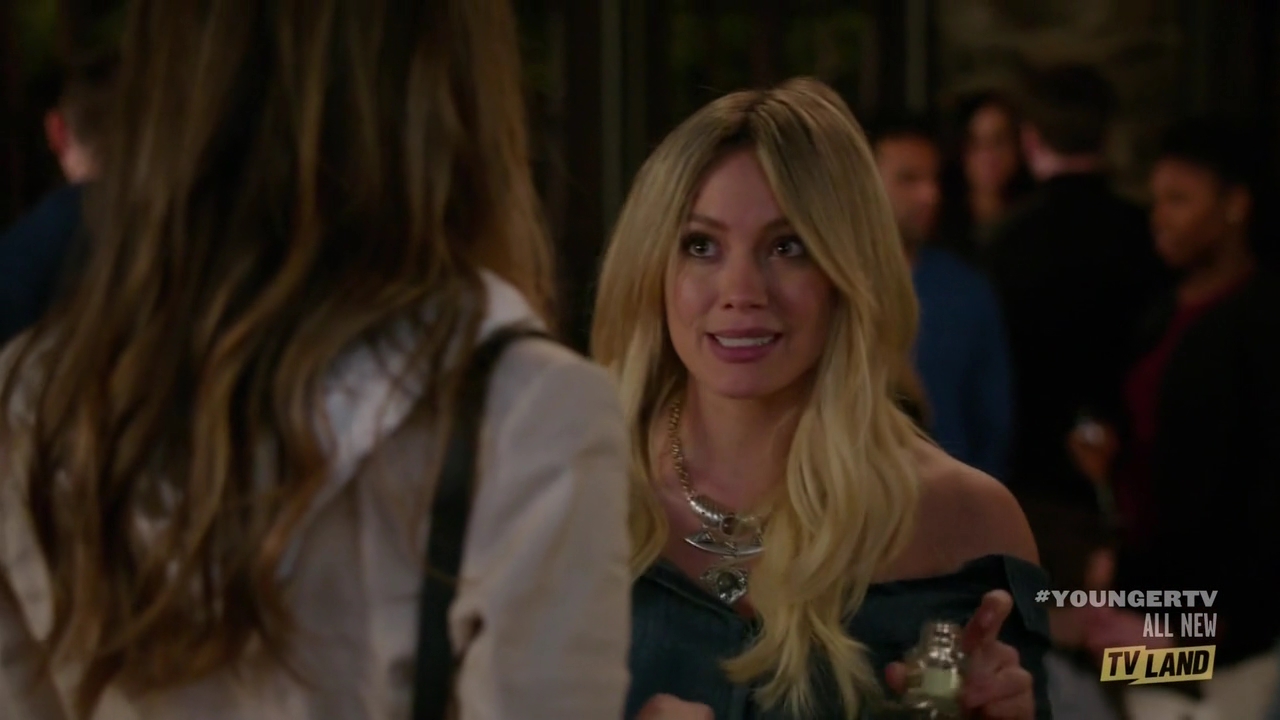 DailyDuff-dot-NL_Younger4x03ForgedInFire0868.jpg DailyDuff-dot-NL_Younger4x03ForgedInFire0868.jpg