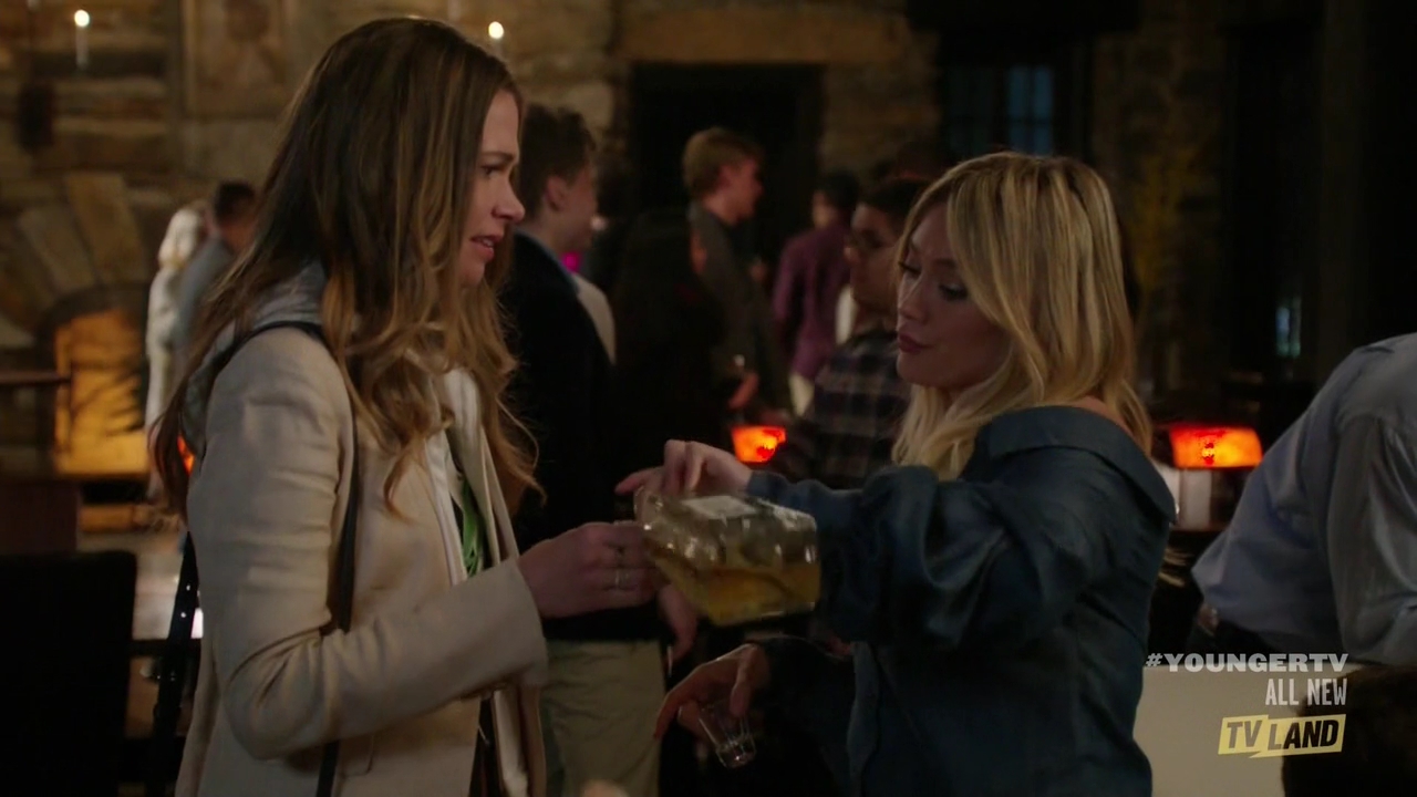 DailyDuff-dot-NL_Younger4x03ForgedInFire0870.jpg DailyDuff-dot-NL_Younger4x03ForgedInFire0870.jpg