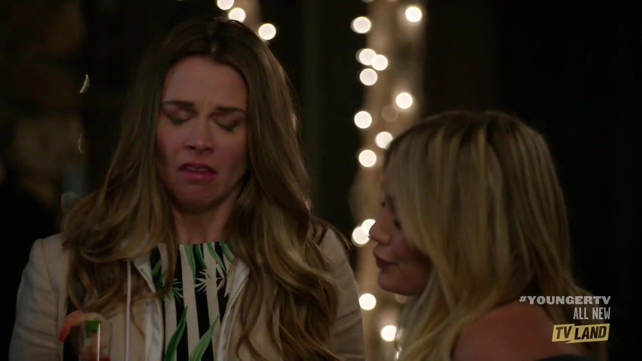 DailyDuff-dot-NL_Younger4x03ForgedInFire0871.jpg DailyDuff-dot-NL_Younger4x03ForgedInFire0871.jpg