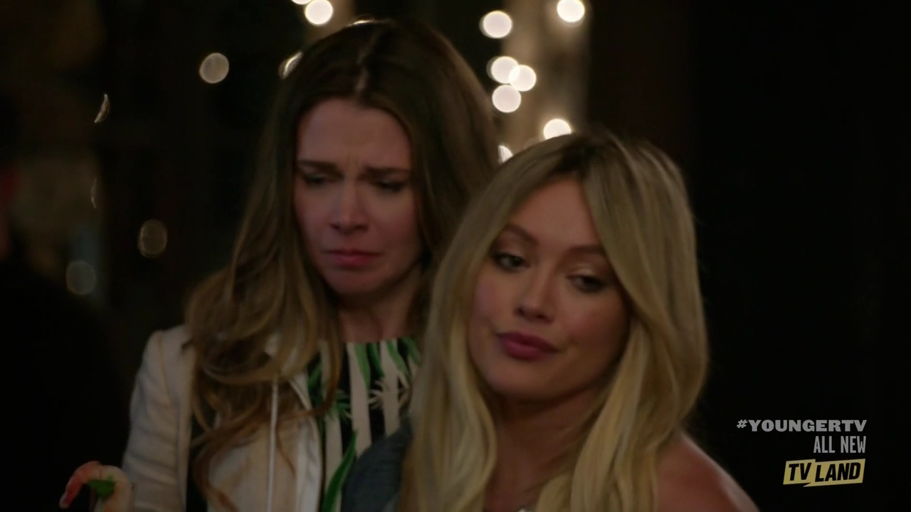 DailyDuff-dot-NL_Younger4x03ForgedInFire0872.jpg DailyDuff-dot-NL_Younger4x03ForgedInFire0872.jpg