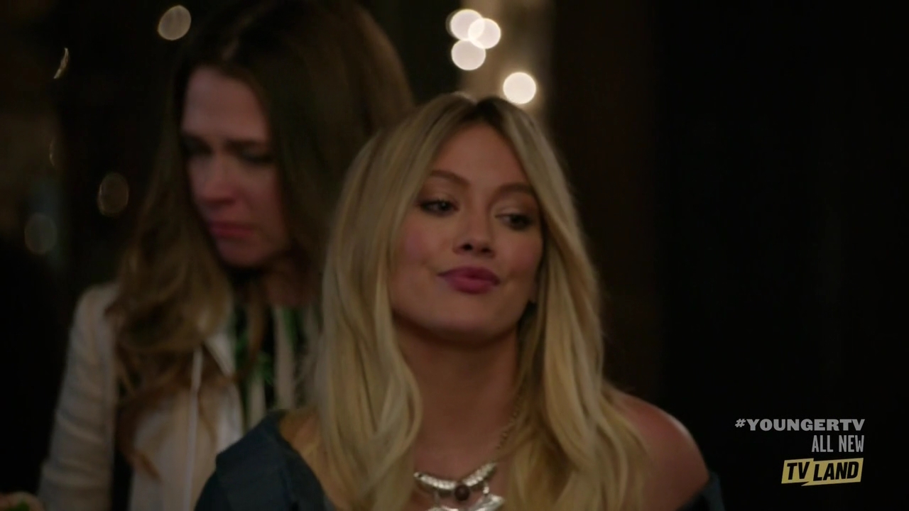 DailyDuff-dot-NL_Younger4x03ForgedInFire0873.jpg DailyDuff-dot-NL_Younger4x03ForgedInFire0873.jpg