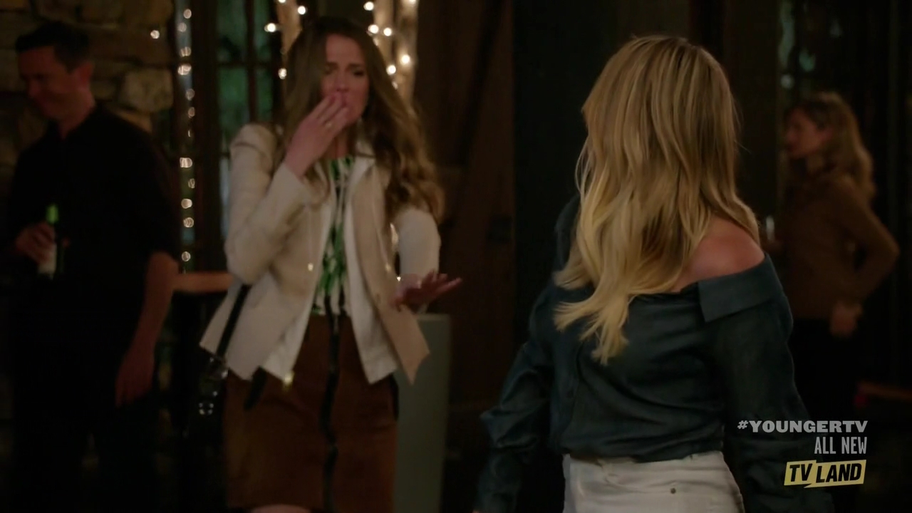 DailyDuff-dot-NL_Younger4x03ForgedInFire0881.jpg DailyDuff-dot-NL_Younger4x03ForgedInFire0881.jpg