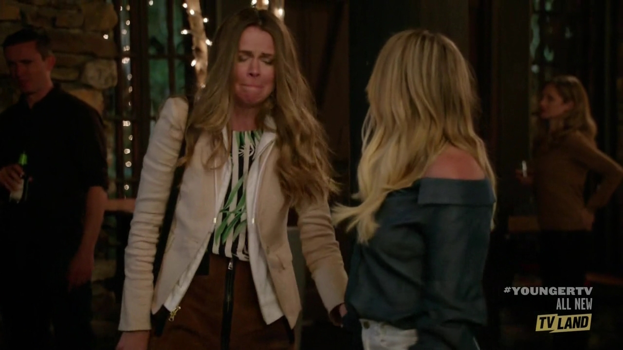 DailyDuff-dot-NL_Younger4x03ForgedInFire0882.jpg DailyDuff-dot-NL_Younger4x03ForgedInFire0882.jpg