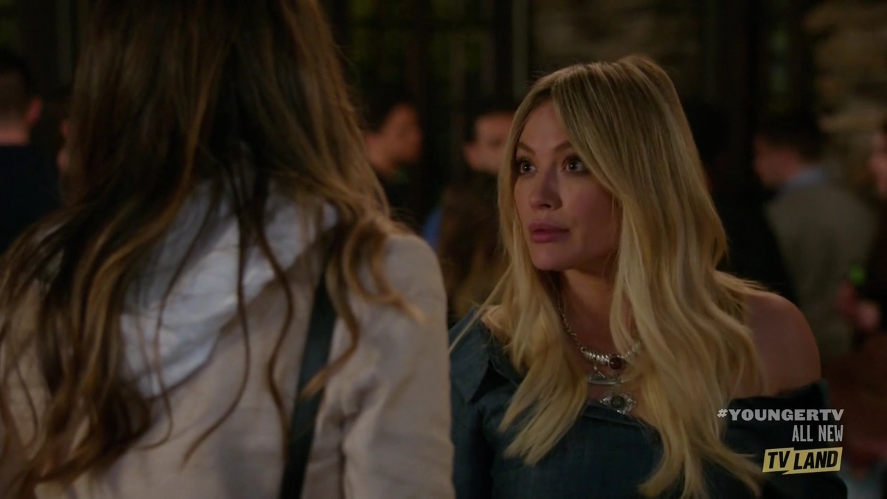 DailyDuff-dot-NL_Younger4x03ForgedInFire0889.jpg DailyDuff-dot-NL_Younger4x03ForgedInFire0889.jpg