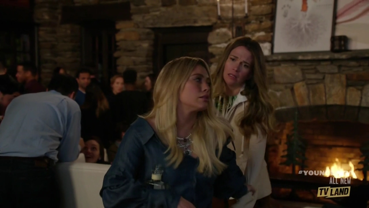 DailyDuff-dot-NL_Younger4x03ForgedInFire0894.jpg