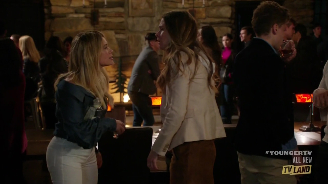 DailyDuff-dot-NL_Younger4x03ForgedInFire0896.jpg DailyDuff-dot-NL_Younger4x03ForgedInFire0896.jpg