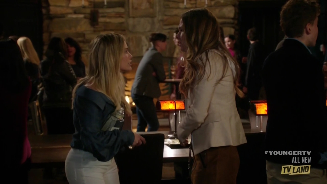 DailyDuff-dot-NL_Younger4x03ForgedInFire0898.jpg DailyDuff-dot-NL_Younger4x03ForgedInFire0898.jpg